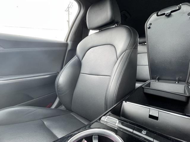 2021 Kia Stinger GT-Line, available for sale in Brookfield, Connecticut | Blasius Federal Road. Brookfield, Connecticut 2021 Kia Stinger GT-Line, available for sale in Brookfield, Connecticut | Blasius Federal Road. Brookfield, Connecticut