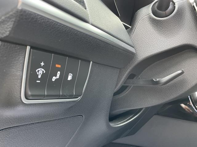 2021 Kia Stinger GT-Line, available for sale in Brookfield, Connecticut | Blasius Federal Road. Brookfield, Connecticut 2021 Kia Stinger GT-Line, available for sale in Brookfield, Connecticut | Blasius Federal Road. Brookfield, Connecticut