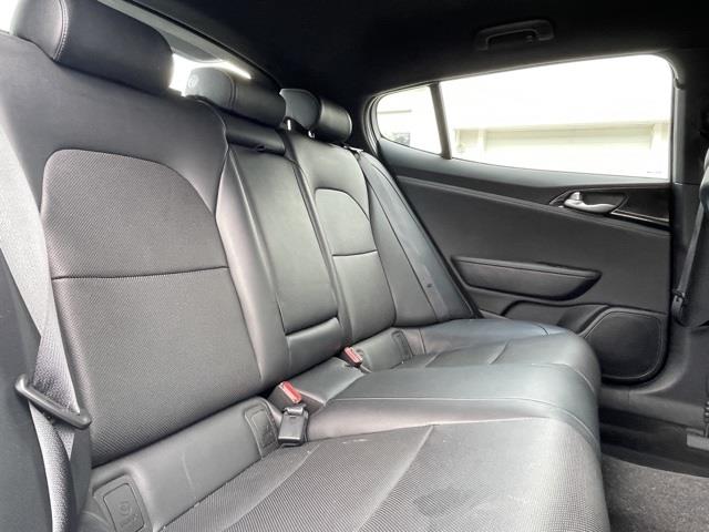 2021 Kia Stinger GT-Line, available for sale in Brookfield, Connecticut | Blasius Federal Road. Brookfield, Connecticut 2021 Kia Stinger GT-Line, available for sale in Brookfield, Connecticut | Blasius Federal Road. Brookfield, Connecticut