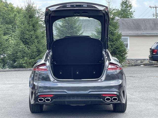 2021 Kia Stinger GT-Line, available for sale in Brookfield, Connecticut | Blasius Federal Road. Brookfield, Connecticut 2021 Kia Stinger GT-Line, available for sale in Brookfield, Connecticut | Blasius Federal Road. Brookfield, Connecticut