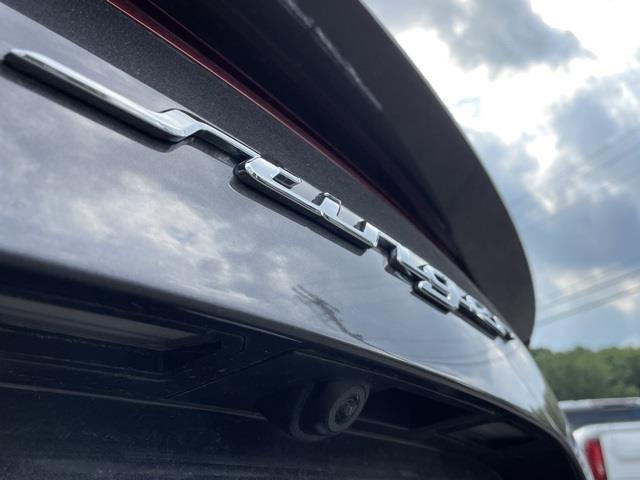 2021 Kia Stinger GT-Line, available for sale in Brookfield, Connecticut | Blasius Federal Road. Brookfield, Connecticut 2021 Kia Stinger GT-Line, available for sale in Brookfield, Connecticut | Blasius Federal Road. Brookfield, Connecticut