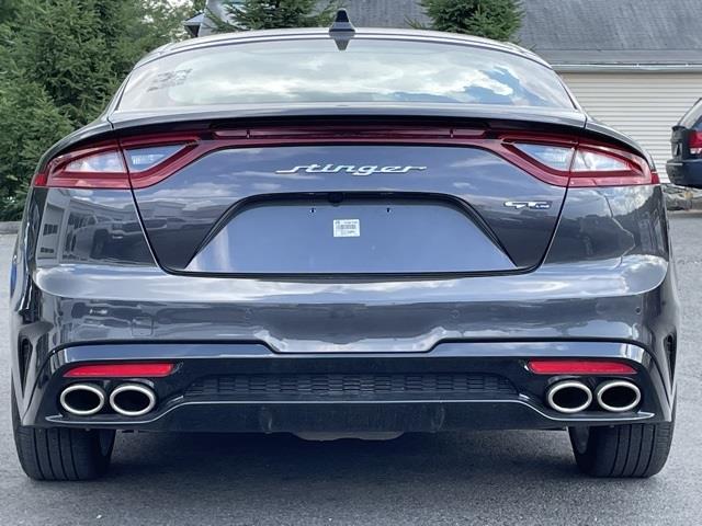 2021 Kia Stinger GT-Line, available for sale in Brookfield, Connecticut | Blasius Federal Road. Brookfield, Connecticut 2021 Kia Stinger GT-Line, available for sale in Brookfield, Connecticut | Blasius Federal Road. Brookfield, Connecticut
