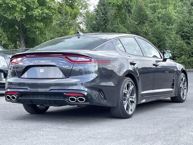 2021 Kia Stinger GT-Line, available for sale in Brookfield, Connecticut | Blasius Federal Road. Brookfield, Connecticut 2021 Kia Stinger GT-Line, available for sale in Brookfield, Connecticut | Blasius Federal Road. Brookfield, Connecticut