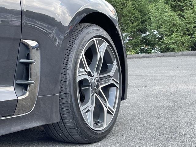 2021 Kia Stinger GT-Line, available for sale in Brookfield, Connecticut | Blasius Federal Road. Brookfield, Connecticut 2021 Kia Stinger GT-Line, available for sale in Brookfield, Connecticut | Blasius Federal Road. Brookfield, Connecticut