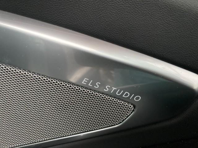 Used Acura Rdx w/Technology Pkg 2020 | Queens Auto Mall. Richmond Hill, New York Used Acura Rdx w/Technology Pkg 2020 | Queens Auto Mall. Richmond Hill, New York