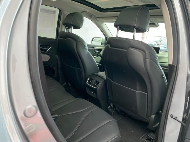 Used Acura Rdx w/Technology Pkg 2020 | Queens Auto Mall. Richmond Hill, New York Used Acura Rdx w/Technology Pkg 2020 | Queens Auto Mall. Richmond Hill, New York