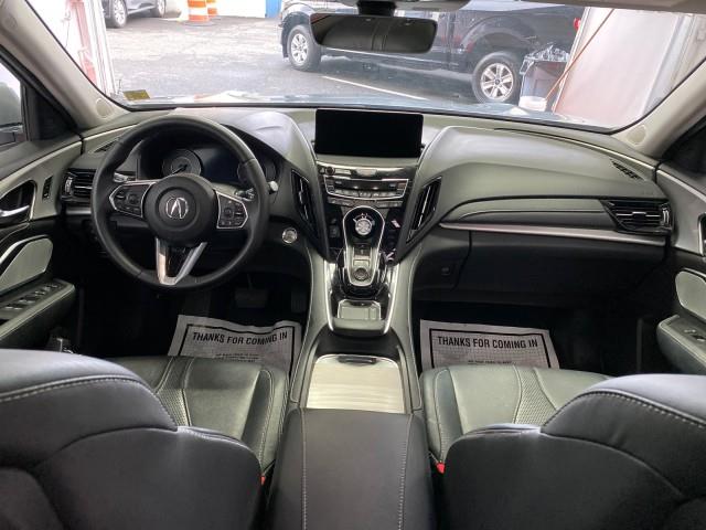 Used Acura Rdx w/Technology Pkg 2020 | Queens Auto Mall. Richmond Hill, New York Used Acura Rdx w/Technology Pkg 2020 | Queens Auto Mall. Richmond Hill, New York