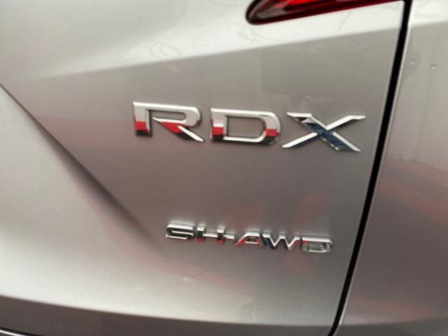 Used Acura Rdx w/Technology Pkg 2020 | Queens Auto Mall. Richmond Hill, New York Used Acura Rdx w/Technology Pkg 2020 | Queens Auto Mall. Richmond Hill, New York