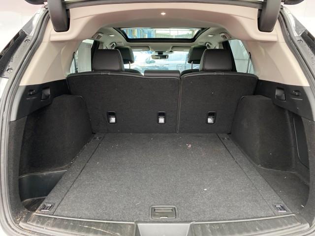 Used Acura Rdx w/Technology Pkg 2020 | Queens Auto Mall. Richmond Hill, New York Used Acura Rdx w/Technology Pkg 2020 | Queens Auto Mall. Richmond Hill, New York