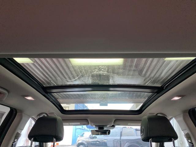 Used Acura Rdx w/Technology Pkg 2020 | Queens Auto Mall. Richmond Hill, New York Used Acura Rdx w/Technology Pkg 2020 | Queens Auto Mall. Richmond Hill, New York