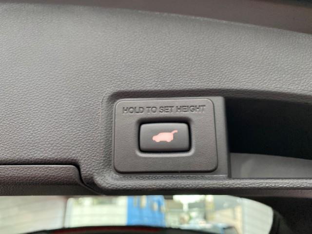 Used Acura Rdx w/Technology Pkg 2020 | Queens Auto Mall. Richmond Hill, New York Used Acura Rdx w/Technology Pkg 2020 | Queens Auto Mall. Richmond Hill, New York
