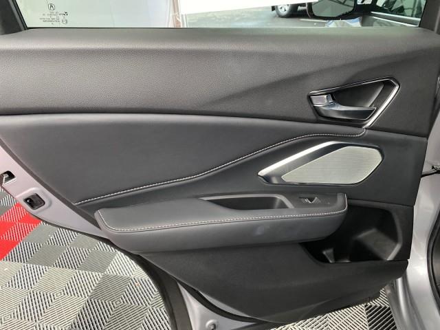 Used Acura Rdx w/Technology Pkg 2020 | Queens Auto Mall. Richmond Hill, New York Used Acura Rdx w/Technology Pkg 2020 | Queens Auto Mall. Richmond Hill, New York