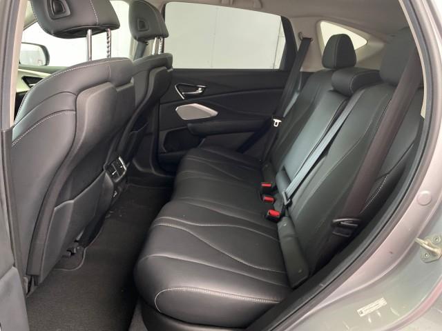 Used Acura Rdx w/Technology Pkg 2020 | Queens Auto Mall. Richmond Hill, New York Used Acura Rdx w/Technology Pkg 2020 | Queens Auto Mall. Richmond Hill, New York