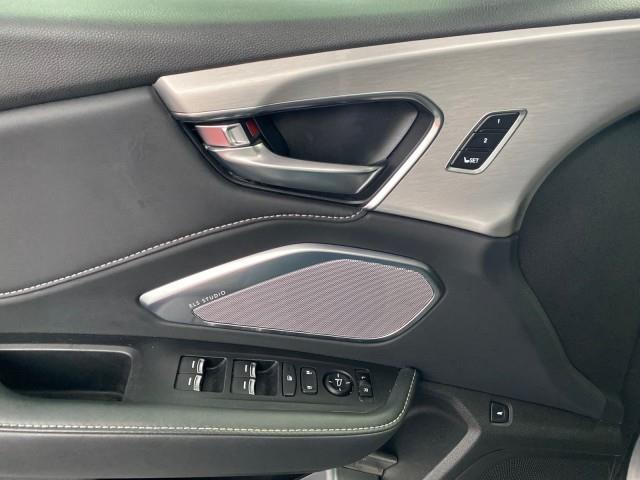 Used Acura Rdx w/Technology Pkg 2020 | Queens Auto Mall. Richmond Hill, New York Used Acura Rdx w/Technology Pkg 2020 | Queens Auto Mall. Richmond Hill, New York