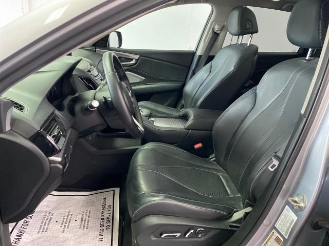 Used Acura Rdx w/Technology Pkg 2020 | Queens Auto Mall. Richmond Hill, New York Used Acura Rdx w/Technology Pkg 2020 | Queens Auto Mall. Richmond Hill, New York