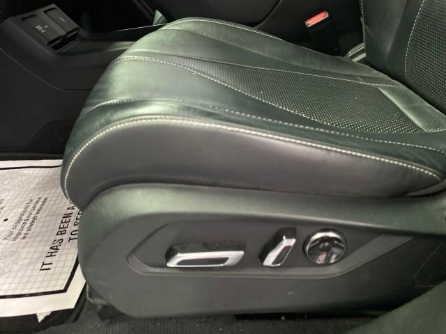 Used Acura Rdx w/Technology Pkg 2020 | Queens Auto Mall. Richmond Hill, New York Used Acura Rdx w/Technology Pkg 2020 | Queens Auto Mall. Richmond Hill, New York