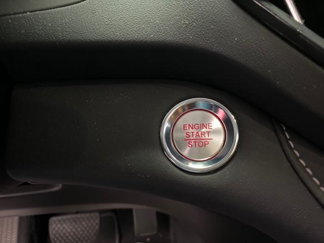 Used Acura Rdx w/Technology Pkg 2020 | Queens Auto Mall. Richmond Hill, New York Used Acura Rdx w/Technology Pkg 2020 | Queens Auto Mall. Richmond Hill, New York