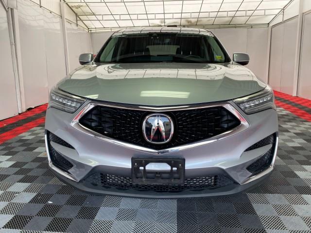 Used Acura Rdx w/Technology Pkg 2020 | Queens Auto Mall. Richmond Hill, New York Used Acura Rdx w/Technology Pkg 2020 | Queens Auto Mall. Richmond Hill, New York