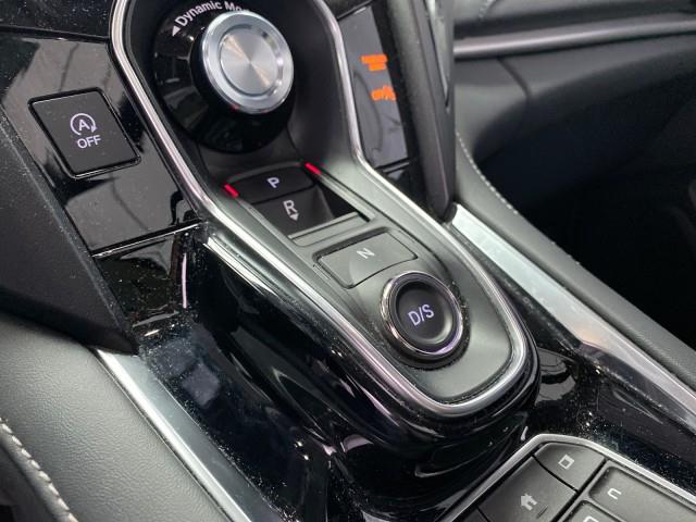 Used Acura Rdx w/Technology Pkg 2020 | Queens Auto Mall. Richmond Hill, New York Used Acura Rdx w/Technology Pkg 2020 | Queens Auto Mall. Richmond Hill, New York