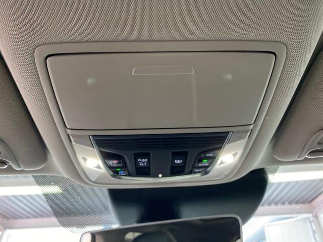 Used Acura Rdx w/Technology Pkg 2020 | Queens Auto Mall. Richmond Hill, New York Used Acura Rdx w/Technology Pkg 2020 | Queens Auto Mall. Richmond Hill, New York