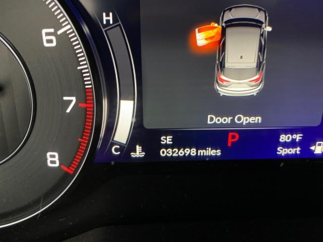 Used Acura Rdx w/Technology Pkg 2020 | Queens Auto Mall. Richmond Hill, New York Used Acura Rdx w/Technology Pkg 2020 | Queens Auto Mall. Richmond Hill, New York