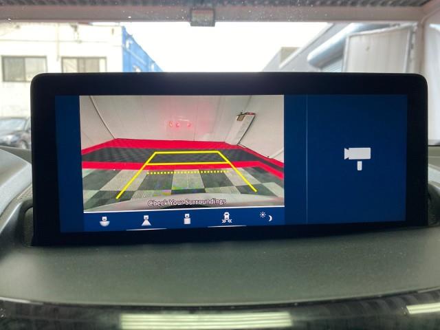 Used Acura Rdx w/Technology Pkg 2020 | Queens Auto Mall. Richmond Hill, New York Used Acura Rdx w/Technology Pkg 2020 | Queens Auto Mall. Richmond Hill, New York