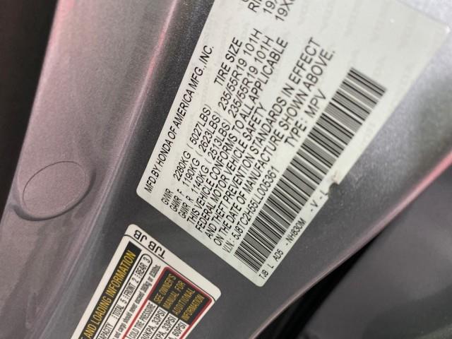 Used Acura Rdx w/Technology Pkg 2020 | Queens Auto Mall. Richmond Hill, New York Used Acura Rdx w/Technology Pkg 2020 | Queens Auto Mall. Richmond Hill, New York