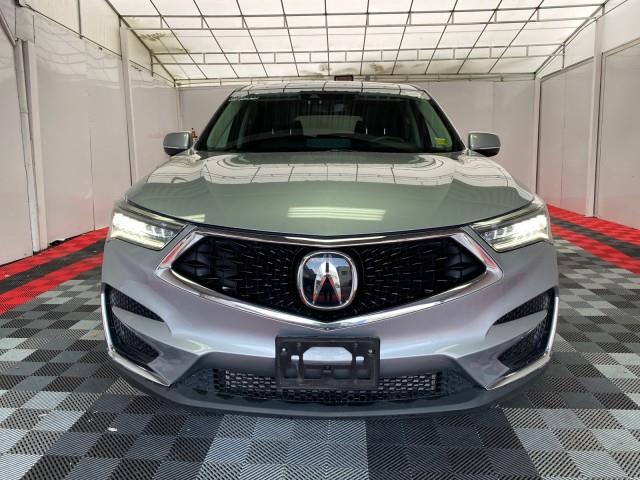 Used Acura Rdx w/Technology Pkg 2020 | Queens Auto Mall. Richmond Hill, New York Used Acura Rdx w/Technology Pkg 2020 | Queens Auto Mall. Richmond Hill, New York
