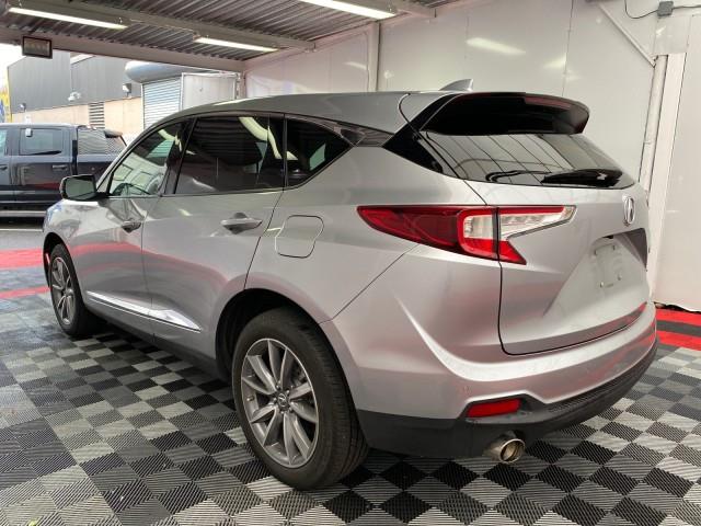 Used Acura Rdx w/Technology Pkg 2020 | Queens Auto Mall. Richmond Hill, New York Used Acura Rdx w/Technology Pkg 2020 | Queens Auto Mall. Richmond Hill, New York