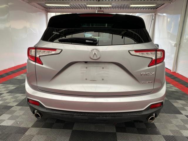 Used Acura Rdx w/Technology Pkg 2020 | Queens Auto Mall. Richmond Hill, New York Used Acura Rdx w/Technology Pkg 2020 | Queens Auto Mall. Richmond Hill, New York