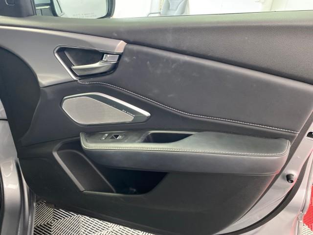 Used Acura Rdx w/Technology Pkg 2020 | Queens Auto Mall. Richmond Hill, New York Used Acura Rdx w/Technology Pkg 2020 | Queens Auto Mall. Richmond Hill, New York