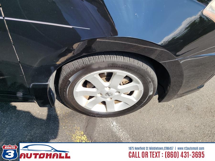 2010 Nissan Sentra 4dr Sdn I4 CVT 2.0 S, available for sale in Middletown, Connecticut | RT 3 AUTO MALL LLC. Middletown, Connecticut 2010 Nissan Sentra 4dr Sdn I4 CVT 2.0 S, available for sale in Middletown, Connecticut | RT 3 AUTO MALL LLC. Middletown, Connecticut