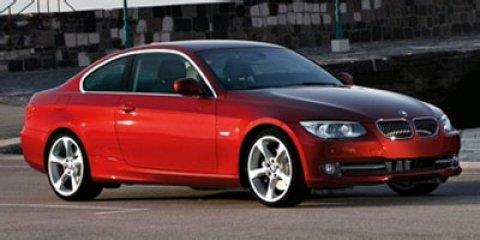 2012 BMW 3 Series 328i, available for sale in Great Neck, New York | Camy Cars. Great Neck, New York