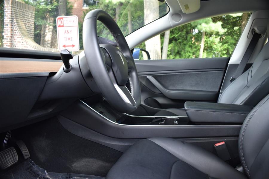2019 Tesla Model 3 Standard Range 4dr Fastback, available for sale in Great Neck, New York | Camy Cars. Great Neck, New York 2019 Tesla Model 3 Standard Range 4dr Fastback, available for sale in Great Neck, New York | Camy Cars. Great Neck, New York