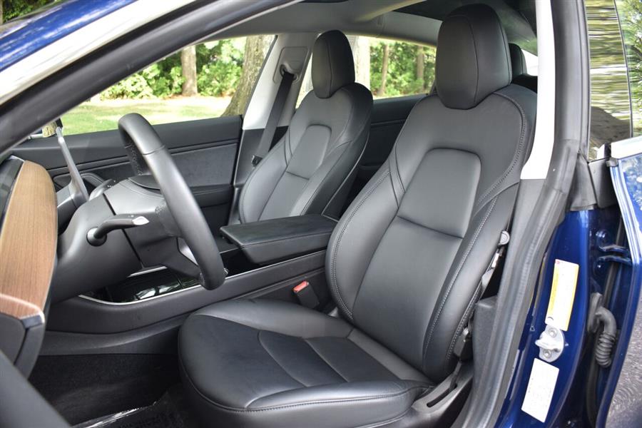 2019 Tesla Model 3 Standard Range 4dr Fastback, available for sale in Great Neck, New York | Camy Cars. Great Neck, New York 2019 Tesla Model 3 Standard Range 4dr Fastback, available for sale in Great Neck, New York | Camy Cars. Great Neck, New York