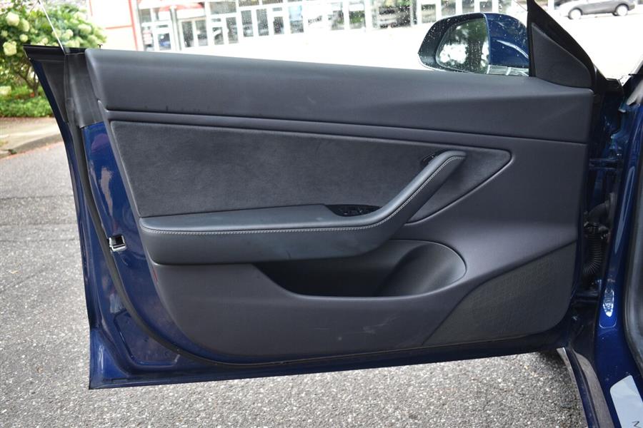 2019 Tesla Model 3 Standard Range 4dr Fastback, available for sale in Great Neck, New York | Camy Cars. Great Neck, New York 2019 Tesla Model 3 Standard Range 4dr Fastback, available for sale in Great Neck, New York | Camy Cars. Great Neck, New York