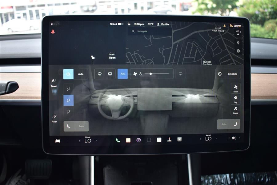 2019 Tesla Model 3 Standard Range 4dr Fastback, available for sale in Great Neck, New York | Camy Cars. Great Neck, New York 2019 Tesla Model 3 Standard Range 4dr Fastback, available for sale in Great Neck, New York | Camy Cars. Great Neck, New York