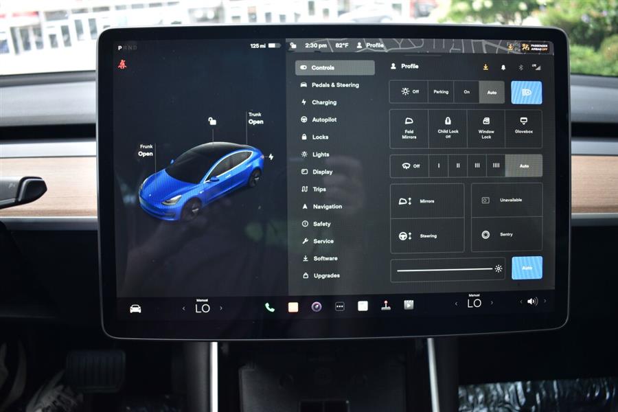 2019 Tesla Model 3 Standard Range 4dr Fastback, available for sale in Great Neck, New York | Camy Cars. Great Neck, New York 2019 Tesla Model 3 Standard Range 4dr Fastback, available for sale in Great Neck, New York | Camy Cars. Great Neck, New York