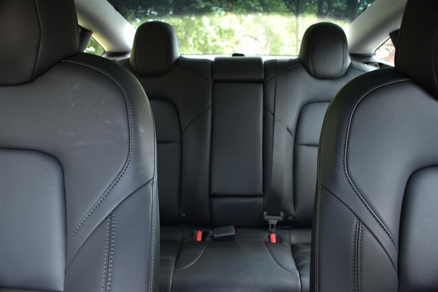 2019 Tesla Model 3 Standard Range 4dr Fastback, available for sale in Great Neck, New York | Camy Cars. Great Neck, New York 2019 Tesla Model 3 Standard Range 4dr Fastback, available for sale in Great Neck, New York | Camy Cars. Great Neck, New York
