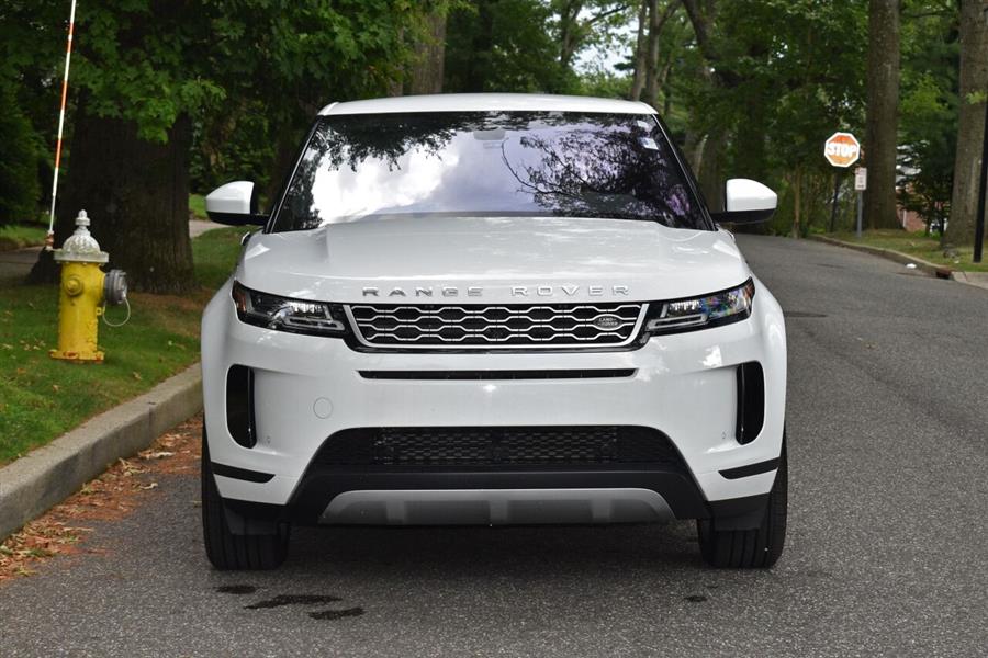 Used Land Rover Range Rover Evoque SE AWD 4dr SUV 2020 | Camy Cars. Great Neck, New York Used Land Rover Range Rover Evoque SE AWD 4dr SUV 2020 | Camy Cars. Great Neck, New York