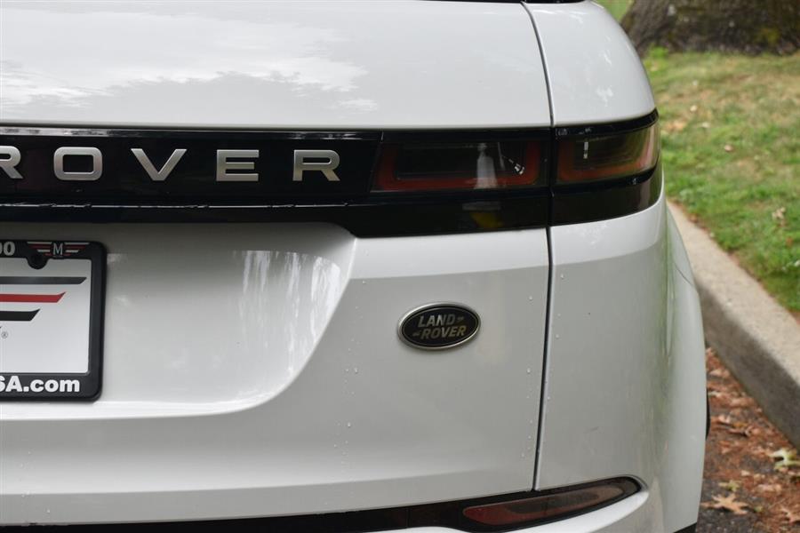 Used Land Rover Range Rover Evoque SE AWD 4dr SUV 2020 | Camy Cars. Great Neck, New York Used Land Rover Range Rover Evoque SE AWD 4dr SUV 2020 | Camy Cars. Great Neck, New York