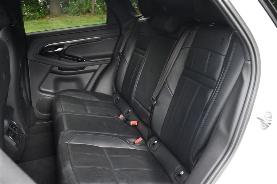 Used Land Rover Range Rover Evoque SE AWD 4dr SUV 2020 | Camy Cars. Great Neck, New York Used Land Rover Range Rover Evoque SE AWD 4dr SUV 2020 | Camy Cars. Great Neck, New York