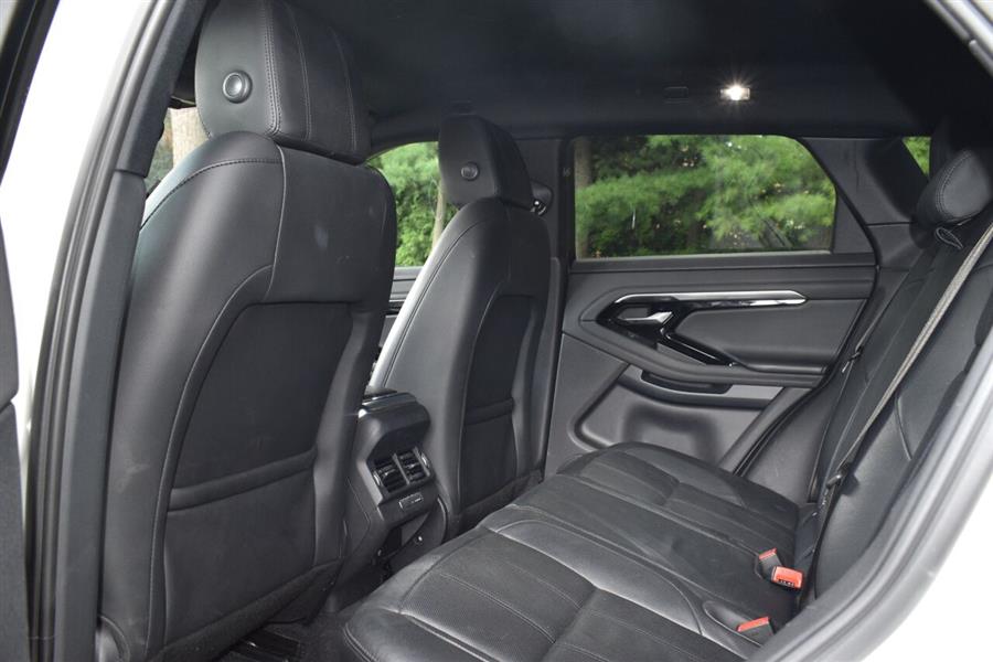 Used Land Rover Range Rover Evoque SE AWD 4dr SUV 2020 | Camy Cars. Great Neck, New York Used Land Rover Range Rover Evoque SE AWD 4dr SUV 2020 | Camy Cars. Great Neck, New York