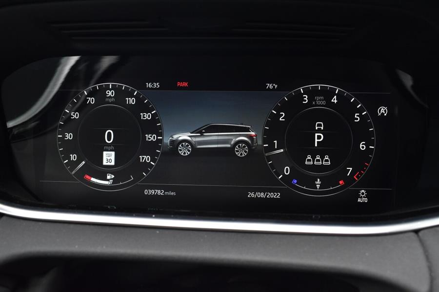 Used Land Rover Range Rover Evoque SE AWD 4dr SUV 2020 | Camy Cars. Great Neck, New York Used Land Rover Range Rover Evoque SE AWD 4dr SUV 2020 | Camy Cars. Great Neck, New York
