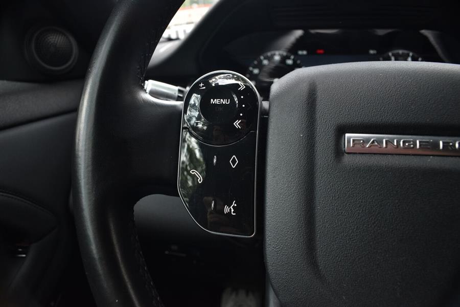 Used Land Rover Range Rover Evoque SE AWD 4dr SUV 2020 | Camy Cars. Great Neck, New York Used Land Rover Range Rover Evoque SE AWD 4dr SUV 2020 | Camy Cars. Great Neck, New York