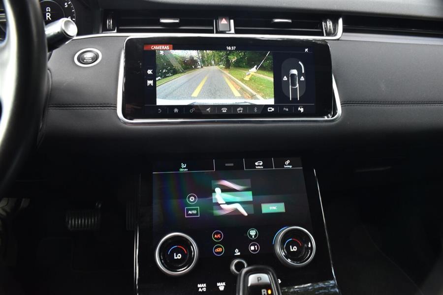 Used Land Rover Range Rover Evoque SE AWD 4dr SUV 2020 | Camy Cars. Great Neck, New York Used Land Rover Range Rover Evoque SE AWD 4dr SUV 2020 | Camy Cars. Great Neck, New York