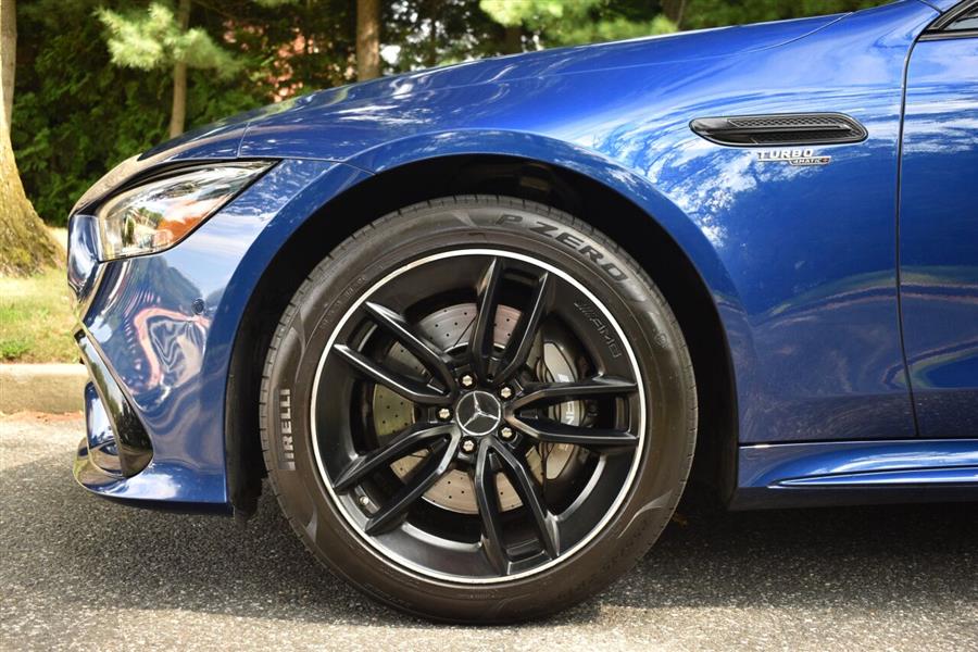 2019 Mercedes-benz Amg Gt 53 AWD 4dr Coupe, available for sale in Great Neck, New York | Camy Cars. Great Neck, New York 2019 Mercedes-benz Amg Gt 53 AWD 4dr Coupe, available for sale in Great Neck, New York | Camy Cars. Great Neck, New York
