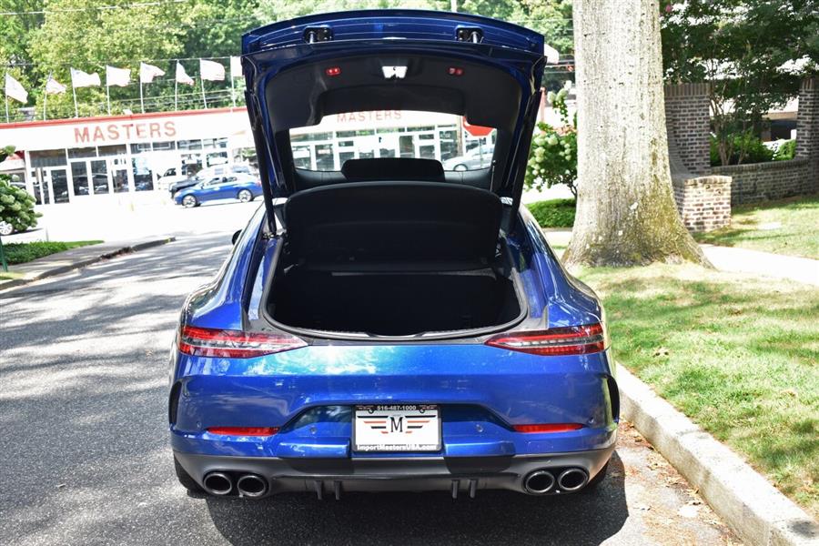 2019 Mercedes-benz Amg Gt 53 AWD 4dr Coupe, available for sale in Great Neck, New York | Camy Cars. Great Neck, New York 2019 Mercedes-benz Amg Gt 53 AWD 4dr Coupe, available for sale in Great Neck, New York | Camy Cars. Great Neck, New York