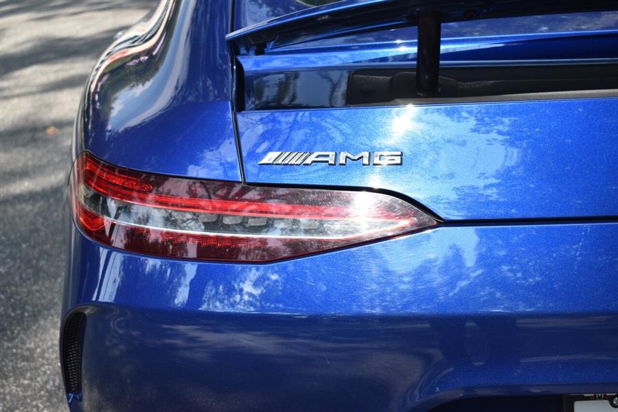 2019 Mercedes-benz Amg Gt 53 AWD 4dr Coupe, available for sale in Great Neck, New York | Camy Cars. Great Neck, New York 2019 Mercedes-benz Amg Gt 53 AWD 4dr Coupe, available for sale in Great Neck, New York | Camy Cars. Great Neck, New York