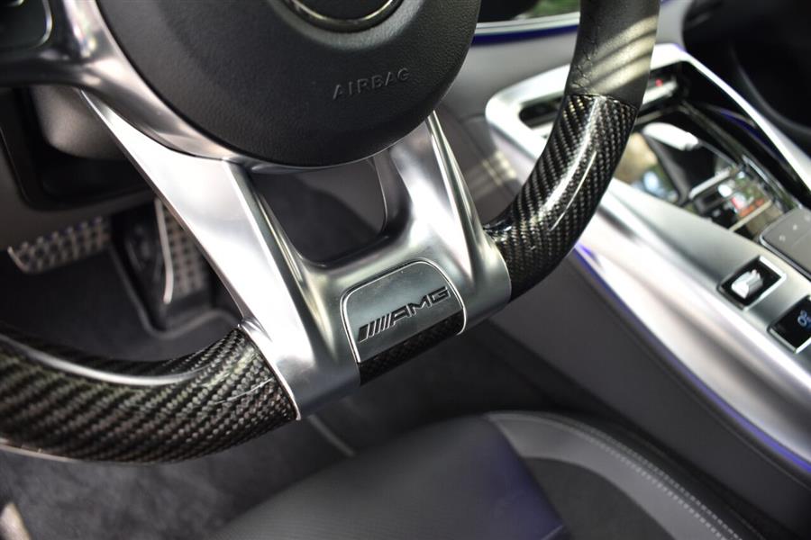 2019 Mercedes-benz Amg Gt 53 AWD 4dr Coupe, available for sale in Great Neck, New York | Camy Cars. Great Neck, New York 2019 Mercedes-benz Amg Gt 53 AWD 4dr Coupe, available for sale in Great Neck, New York | Camy Cars. Great Neck, New York